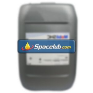Mobil SHC Cibus 46 High performance food machinery oil 20L canister