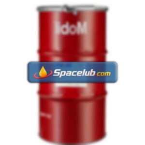 Mobilux EP 2 Lithium-based Multipurpose Bearing Grease 50kg