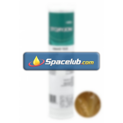 Molykote G-67 Extreme pressure grease 400g cartridge