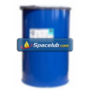 Molykote LONGTERM 2 PLUS Extreme pressure bearing grease 180kg drum