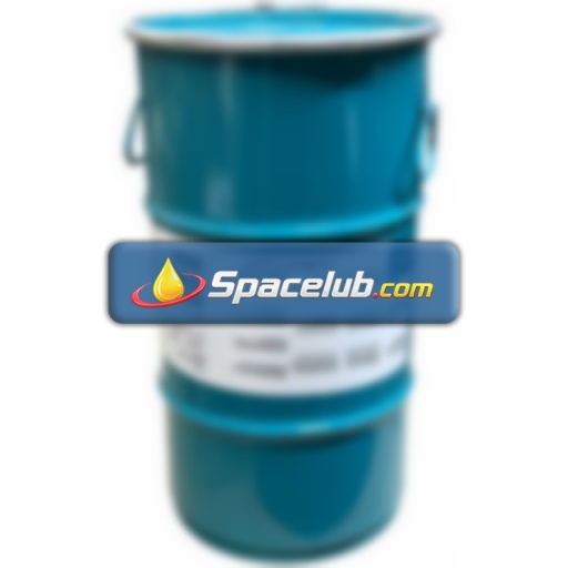 Molykote LONGTERM 2 PLUS extreme pressure bearing grease 50kg pail
