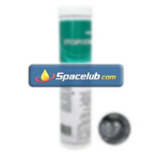 Molykote LONGTERM 2 PLUS high pressure bearing grease 400g cartridge