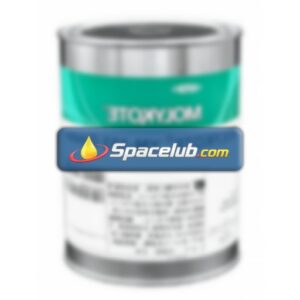 Molykote YM-103 High-performance grease 1kg can