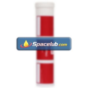 Perma 101590 SF04 Multipurpose grease NLGI 0/1 400g cartridge