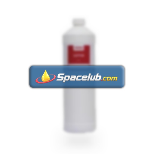 Perma 107463 SO14 High performance oil 1l bottle