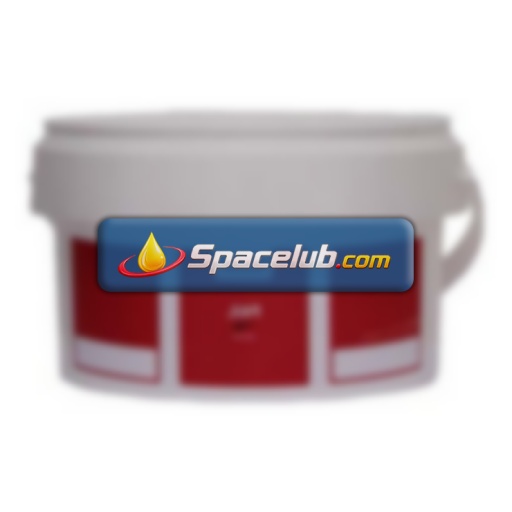 Perma 107497 SF04 High performance grease PAO 1kg bucket