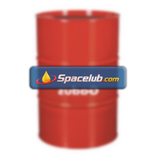 Shell Gadus Rail S3 EUDB High performance grease axle bearings 180kg