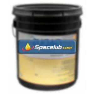 Shell Gadus S2 OG 40 Open gear grease 18kg bucket