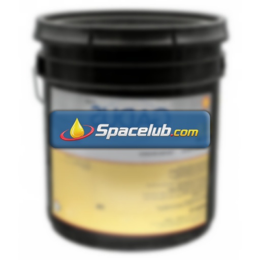Shell Gadus S2 OG 40 Open gear grease 18kg bucket