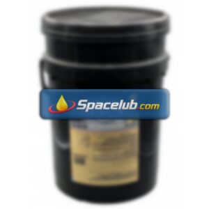 Shell Gadus S2 V220 00 Extreme pressure general purpose grease 18kg
