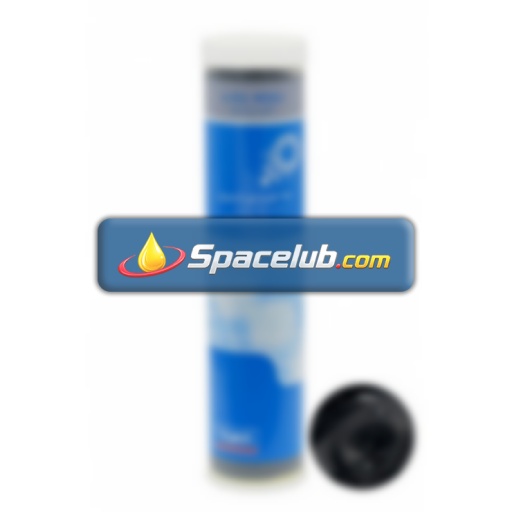 SKF LGEM 2/0.4 High viscosity grease 420ml cartridge