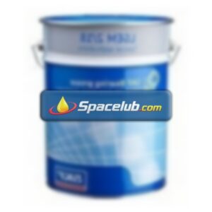 SKF LGEM 2 High viscosity fat 18kg