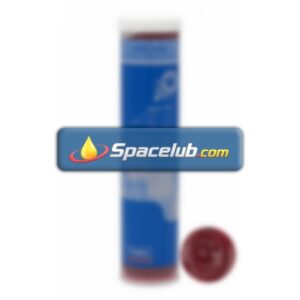 SKF LGLS 2 High Viscosity Calcium Grease NLGI-2 420 ml cartridge