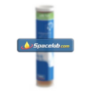 SKF LGLT 2/0.4 Bearing grease with lithium for low temperatures 420ml