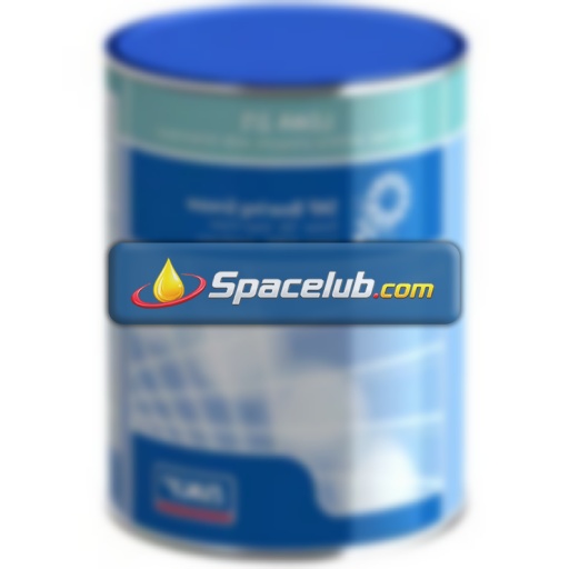 SKF LGWA 2 EP Lithium Complex Bearing Grease 1kg can