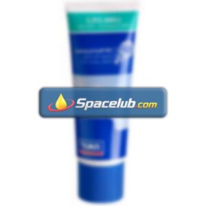 SKF LGWA 2 Extreme pressure lithium grease for bearings 200g tube