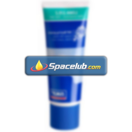 SKF LGWA 2 Extreme pressure lithium grease for bearings 200g tube