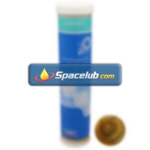SKF LGWA 2 Extreme pressure lithium grease for bearings 420ml