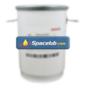 Castrol Optitemp RB 2 Special grease for cables in robots 17kg pail