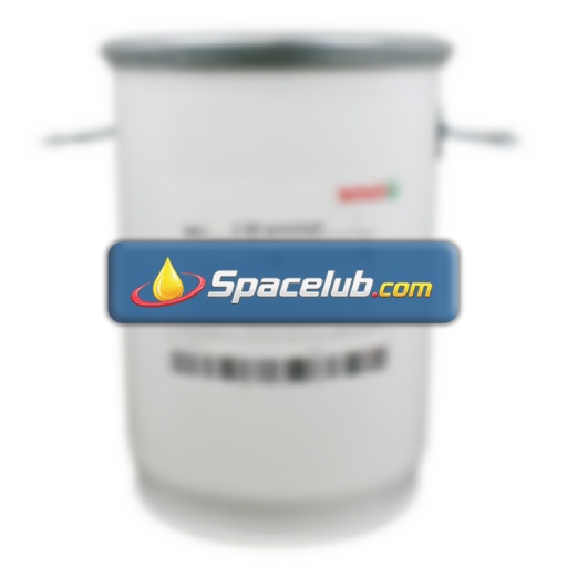 Castrol Optitemp RB 2 Special grease for cables in robots 17kg pail