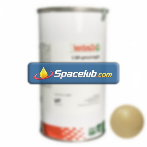 Castrol Optitemp RB 2 Special grease for cables in robots 1kg can
