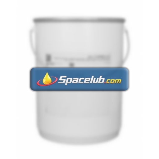 Divinol Kontaktfett 2054 Special Aluminium Contact Grease 5kg bucket