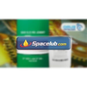 Castrol CLS Grease NLGI 00 Fluid Grease 18kg