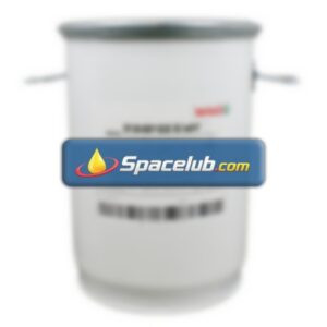 Castrol Tribol GR 3020/1000-00 PD High performance grease 18kg bucket