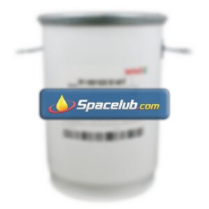Castrol Tribol GR 3020/1000-1 PD High performance grease 18kg bucket