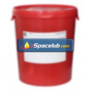 Divinol L 0 Lithium complex soap grease 25kg
