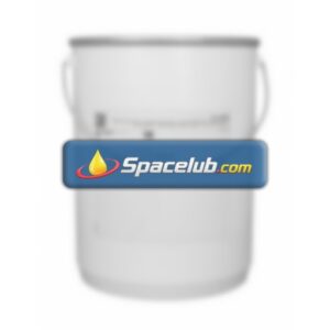 Divinol L 0 Lithium complex soap grease 5kg