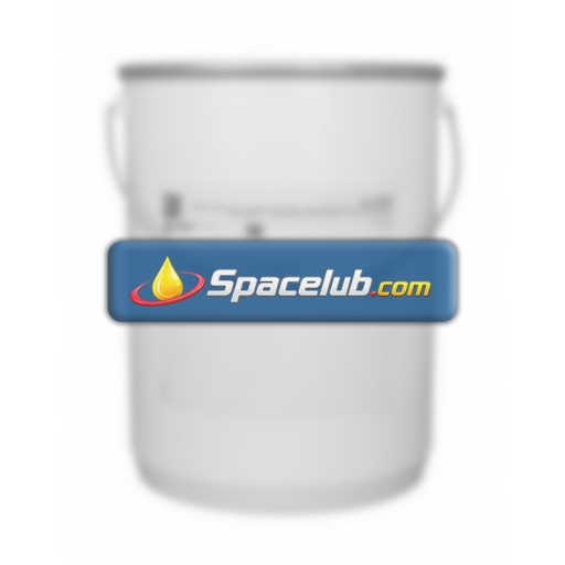 Divinol L 0 Lithium complex soap grease 5kg