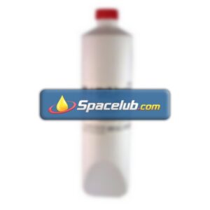 Divinol L800 stable lithium soap grease 1 Liter