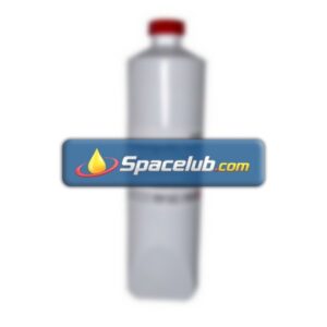 Divinol Lithogrease 00 fluid grease for highly stressed gearboxes 1Kg