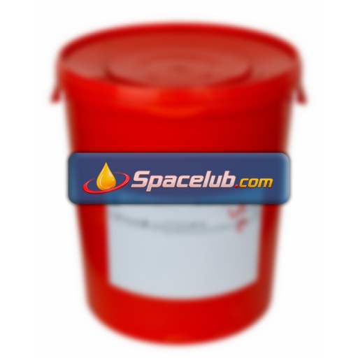 Divinol Lithogrease 000/150 HQ lithium complex soap grease 25kg bucket