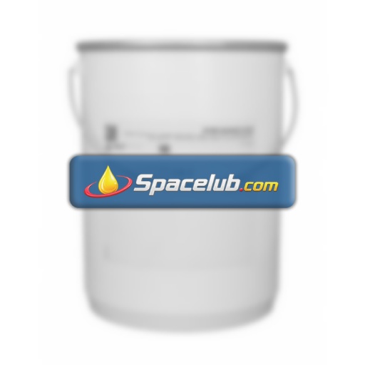 Divinol Lithogrease 000/150 HQ lithium complex soap grease 5kg bucket