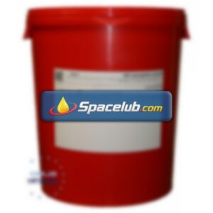 Divinol Lithogrease 000 High quality lithium complex soap grease 25kg