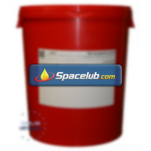 Divinol Lithogrease 000 High quality lithium complex soap grease 25kg