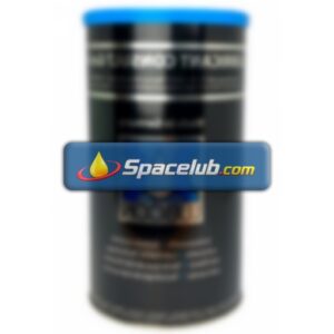 Lubcon Thermoplex ALN 250 EP Synthetic gear flow grease 1kg can