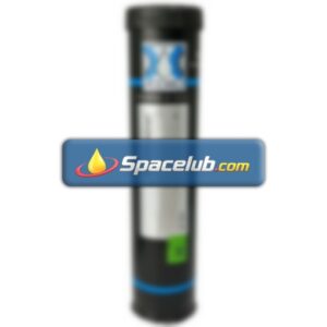 Lubcon Thermoplex ALN 250 EP Synthetic gear flow grease 400ml