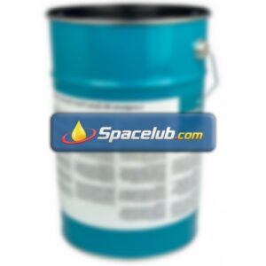 Molykote Longterm 00 Semi-fluid gearbox grease MoS2 5kg can