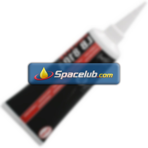 Loctite LB 8104 Silicon grease for plastics 75 ml tube