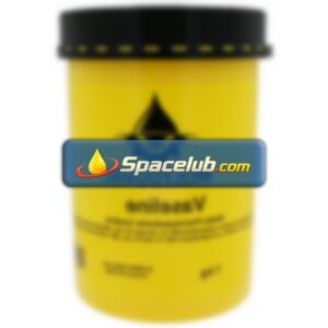Molyduval white pharmaceutic food grade vaseline 1Kg