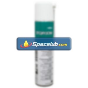 Molykote Food Machinery Spray Oil for Multipurpose use NSF H1 400ml