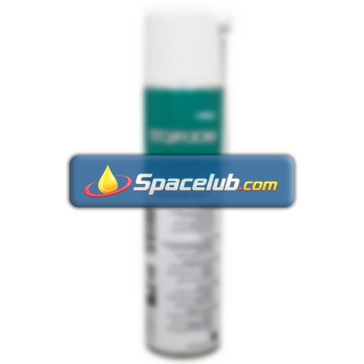 Molykote Food Machinery Spray Oil for Multipurpose use NSF H1 400ml