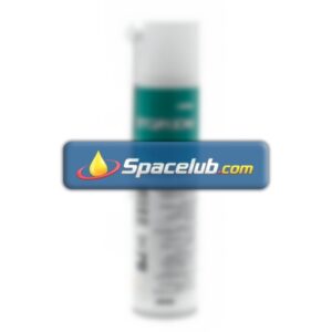 Molykote Separator Spray Silicone release agent and lubricant 400ml