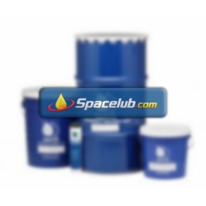 Omega 78 Food grade anti-corrosion grease NLGI 2 – 5kg bucket