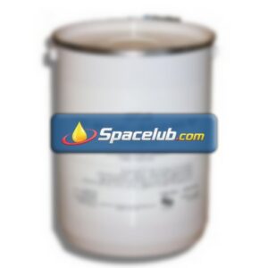 AUTOL TOP 2000 Super-Longtime grease 15kg bucket