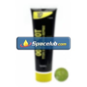 AUTOL TOP 2000 Super-Longtime grease 275ml tube