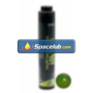 AUTOL TOP 2000 Super-Longtime grease 400g cartridge lube shuttle